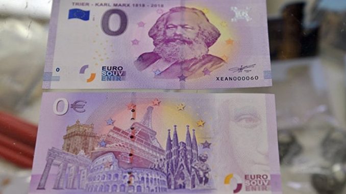 0eur