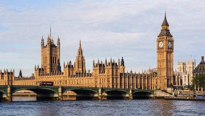 uk-2