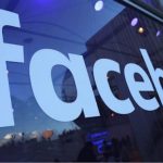Facebook面临欧盟1.25亿美元罚款