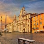 欧洲是中国眼里的“新非洲”