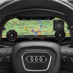 腾讯将投资宝马奥迪地图服务商Here