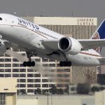 2017展望：下一批互联网颠覆的行业