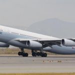 2016年全球安全航空公司排行榜