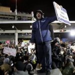 特朗普时代下的美国投资移民