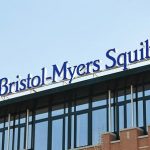 诺华制药因涉嫌支付回扣遭韩国政府罚款