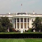 堪比”纸牌屋”的白宫内斗