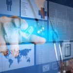 日本自民党经济增长战略建议将AI用于医疗护理