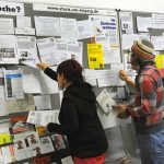 “学区房”不仅在中国  德国也狂涨