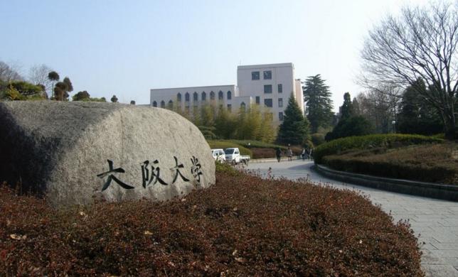 大阪大学开发出远程康复管理系统