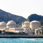 日本高滨核电站4号机组最快17日重启