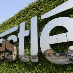 Third Point的改革要求未动摇雀巢公司现有策略