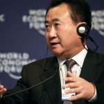 万达，复星、海航、安邦海外并购”明星”遭排查