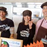 全球2亿海外“打工仔”养活8亿人