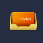 网络营销公司f-code进驻香港