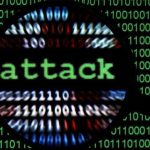 多家欧洲跨国公司遭遇网络攻击