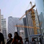 罗兰贝格:中国企业20年赶超德国