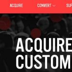 网络营销公司Rokt完成B轮2600万美元融资