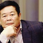 曹德旺反驳《纽约时报》对福耀玻璃报道
