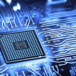 知识：网络新科技“量子编码”