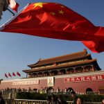 财新6月份中国制造业PMI指数反弹