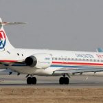 达美航空、东方航空将分别收购10%法航