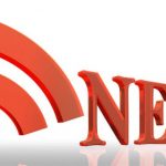 PR China推出新闻稿发布服务