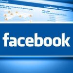 Facebook的“彩色气球”能否成功飞进中国？