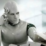 特斯拉公司：人工智能不亚于核灾难