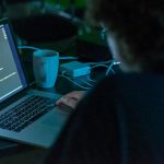 普京：俄罗斯IT公司应使用国产软件