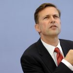 德国拒绝向波兰支付更多赔偿