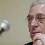 Nelson Peltz赢得宝洁公司董事会一席位