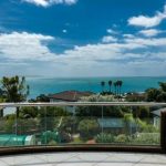 新西兰将禁止外国人购买房产