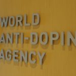 2011年田径世锦赛的运动员多数承认使用兴奋剂