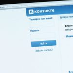 VK（VKontakte）可在中国境内访问