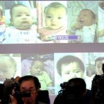 “代孕工厂”：日本男子泰国雇代孕生13子引争议