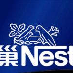 Steve Presley成为雀巢公司美国CEO