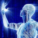 人工智能（AI）领域已经明显形成“美中两强”格局