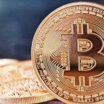 俄罗斯全境加密货币不会被允许购买代币