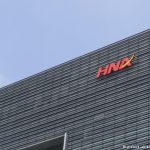 海航持有德意志银行股权降至8.8%