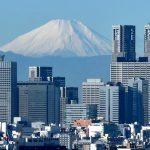 全球大城市人口亚洲居多