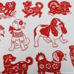 2018“土狗”年,将是不寻常的一年