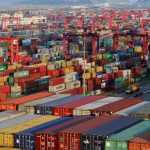 俄罗斯商人对中国放宽市场准入兴趣浓厚