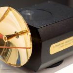 俄罗斯研制出穿墙高速数据传输设备