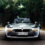 俄罗斯奖励宝马汽车给冬奥会获奖者