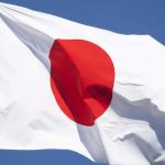 线上销售打压日本消费者物价