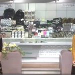 日本海关扣押侵权商品创新高