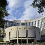 中国央行或上调货币利率10个基点