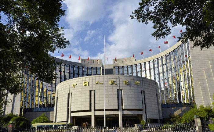 中国央行或上调货币利率10个基点