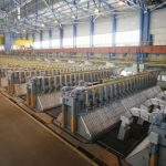 印度向WTO就钢铝进口关税对美国提出索赔