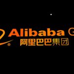 阿里巴巴将卖超过100家莫斯科生产商产品